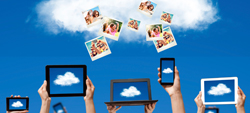 sicurezza cloud